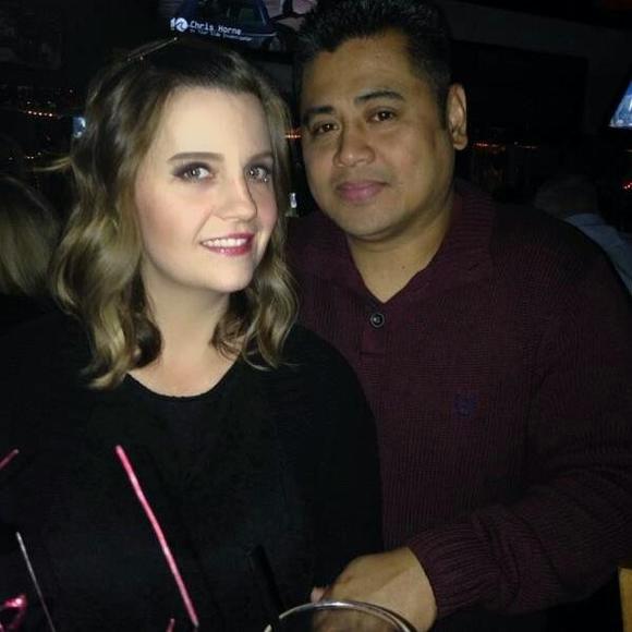 Meet your Posher, April - Picture 1 of 1